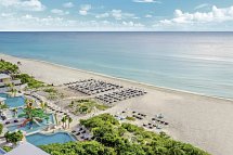 Sandos Playacar