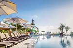 Sandos Playacar