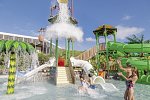 Sandos Playacar