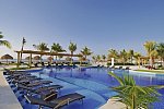 BlueBay Grand Esmeralda