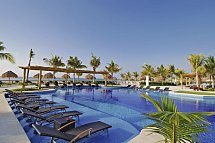 BlueBay Grand Esmeralda