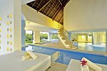 BlueBay Grand Esmeralda