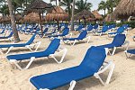 BlueBay Grand Esmeralda
