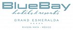 BlueBay Grand Esmeralda