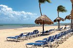 BlueBay Grand Esmeralda
