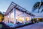 BlueBay Grand Esmeralda