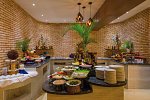 Magic Blue Spa Boutique Hotel