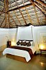 Magic Blue Spa Boutique Hotel