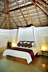 Magic Blue Spa Boutique Hotel