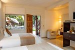 Magic Blue Spa Boutique Hotel