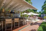 Magic Blue Spa Boutique Hotel