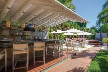 Magic Blue Spa Boutique Hotel