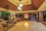 Magic Blue Spa Boutique Hotel