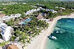 Sandos Caracol