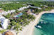 Sandos Caracol