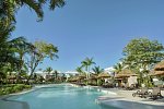 Sandos Caracol
