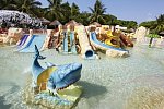 Sandos Caracol