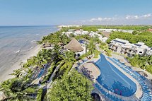 Sandos Caracol