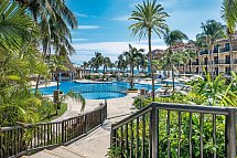 Catalonia Riviera Maya