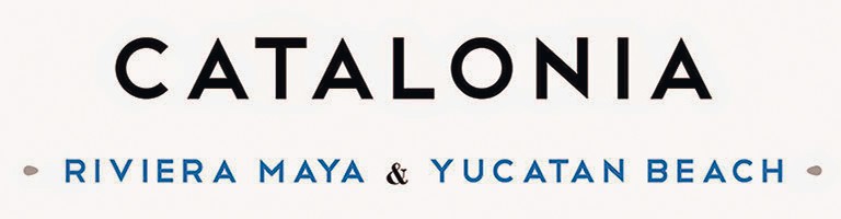 Catalonia Riviera Maya