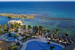 Catalonia Riviera Maya