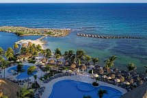 Catalonia Riviera Maya