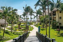 Catalonia Riviera Maya