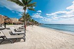 Catalonia Riviera Maya