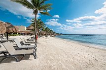 Catalonia Riviera Maya