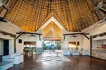 Catalonia Riviera Maya