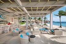Catalonia Riviera Maya