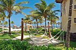 Catalonia Riviera Maya