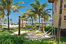 Catalonia Riviera Maya