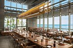 Hilton Cancun, an All Inclusive Resort