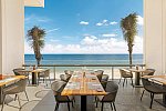 Hilton Cancun, an All Inclusive Resort