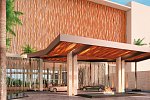 Hilton Cancun, an All Inclusive Resort