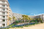 Hilton Cancun, an All Inclusive Resort