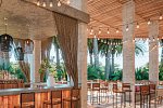 Hilton Cancun, an All Inclusive Resort