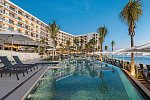Hilton Cancun, an All Inclusive Resort