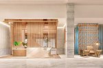 Hilton Cancun, an All Inclusive Resort