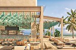 Hilton Cancun, an All Inclusive Resort