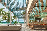 Hilton Cancun, an All Inclusive Resort