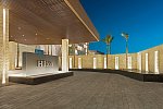 Hilton Cancun, an All Inclusive Resort