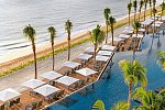 Hilton Cancun, an All Inclusive Resort