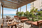 Hilton Cancun, an All Inclusive Resort
