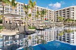 Hilton Cancun, an All Inclusive Resort