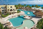 Dreams Tulúm Resort & Spa