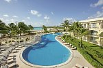 Dreams Tulúm Resort & Spa