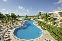 Dreams Tulúm Resort & Spa