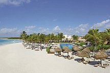 Dreams Tulúm Resort & Spa